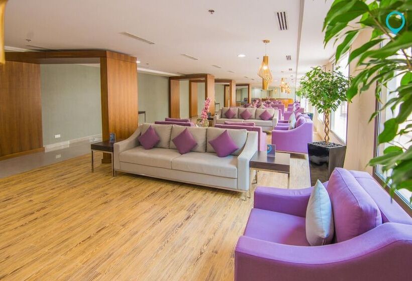 Somewhere Hotel Apartment Al Ahsa