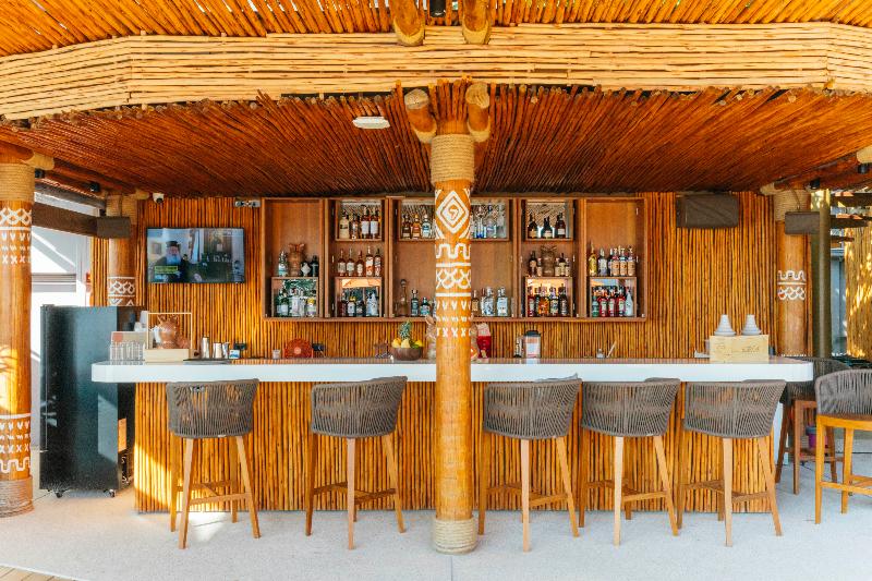 فندق 79 Beach Club And Resort Samui   Adults Only