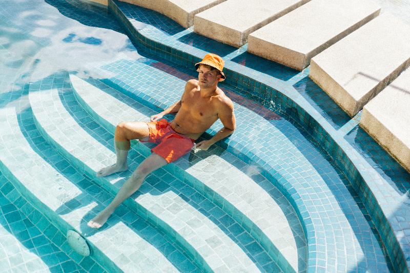 فندق 79 Beach Club And Resort Samui   Adults Only