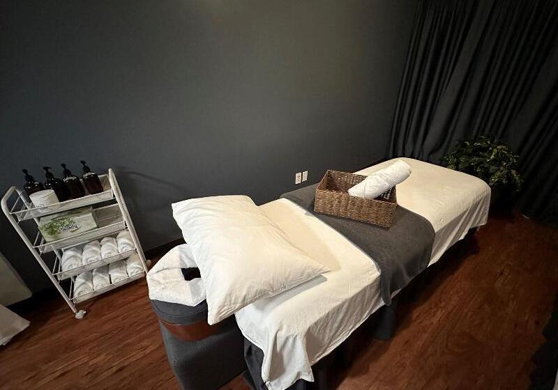 هتل Paradiso Resort & Spa