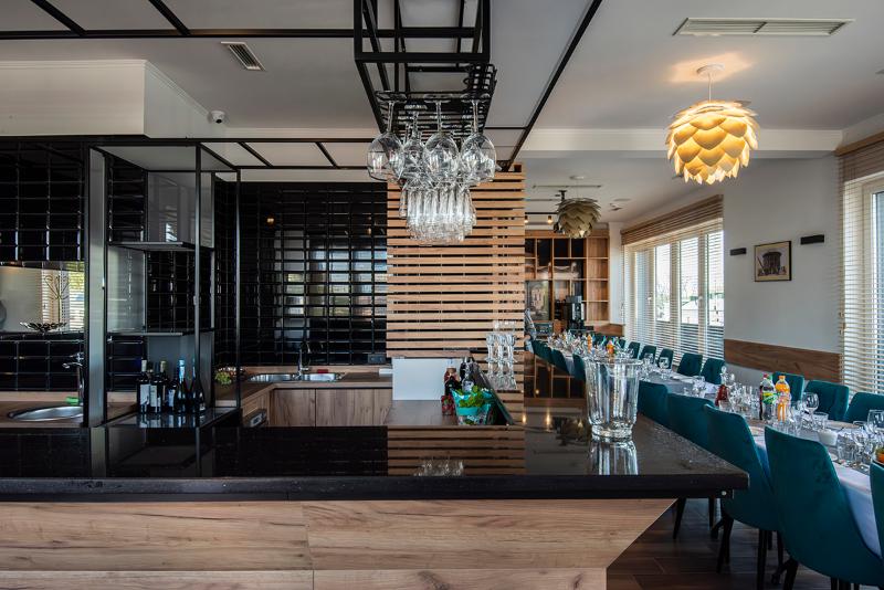 فندق Polonia Park Medical Center & Spa