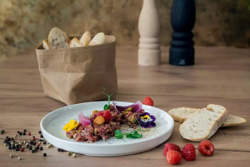 Hotelli Polonia Park Medical Center & Spa