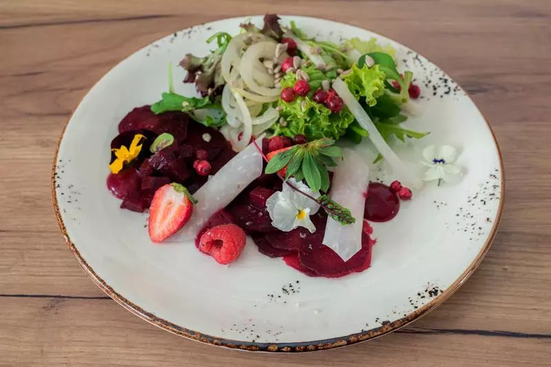 Hotelli Polonia Park Medical Center & Spa