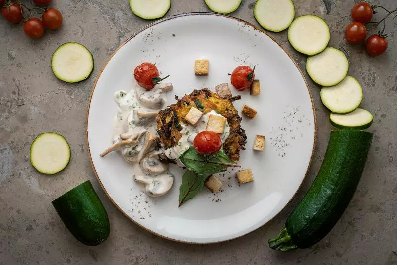 Hotelli Polonia Park Medical Center & Spa