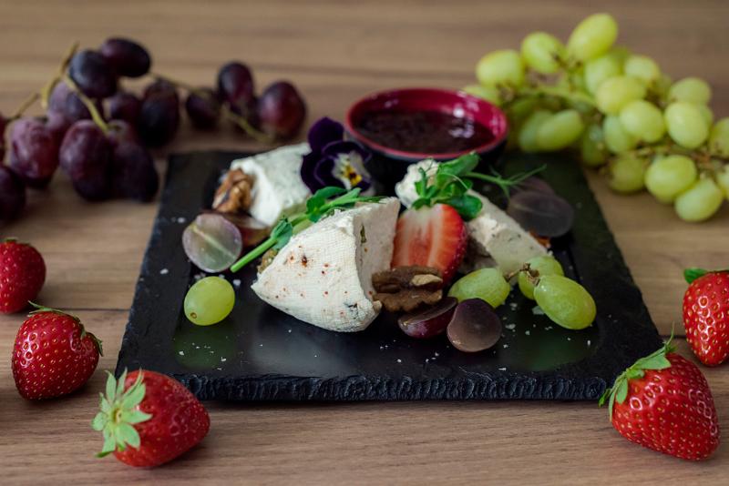 فندق Polonia Park Medical Center & Spa