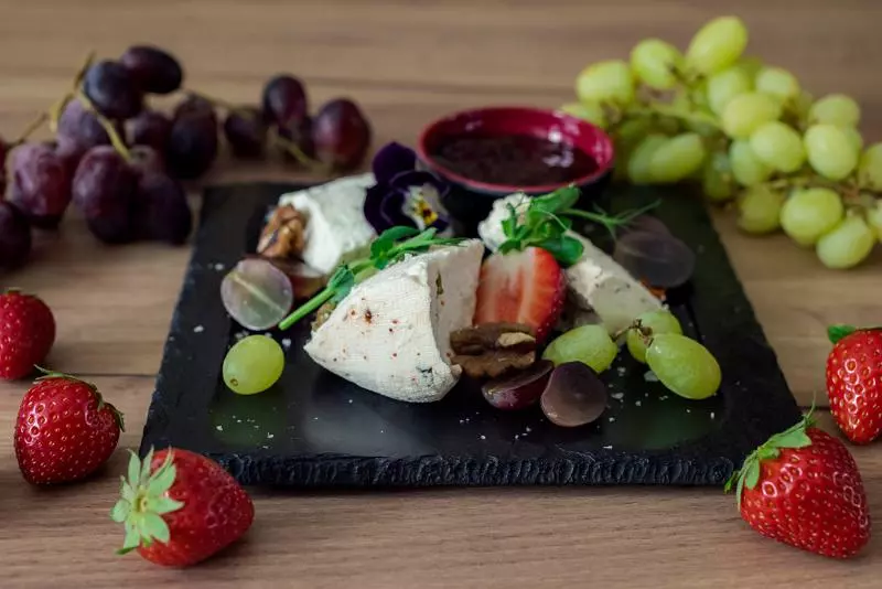 Hotelli Polonia Park Medical Center & Spa