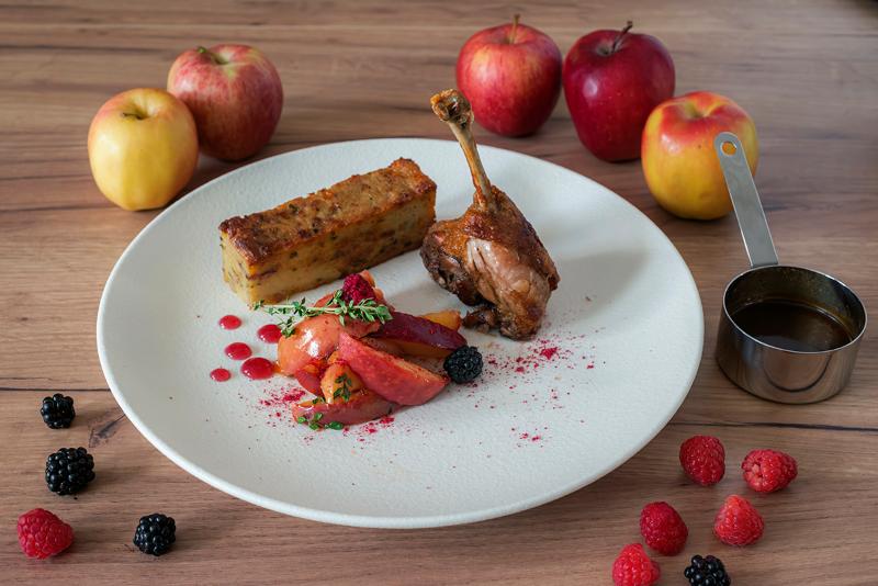 فندق Polonia Park Medical Center & Spa