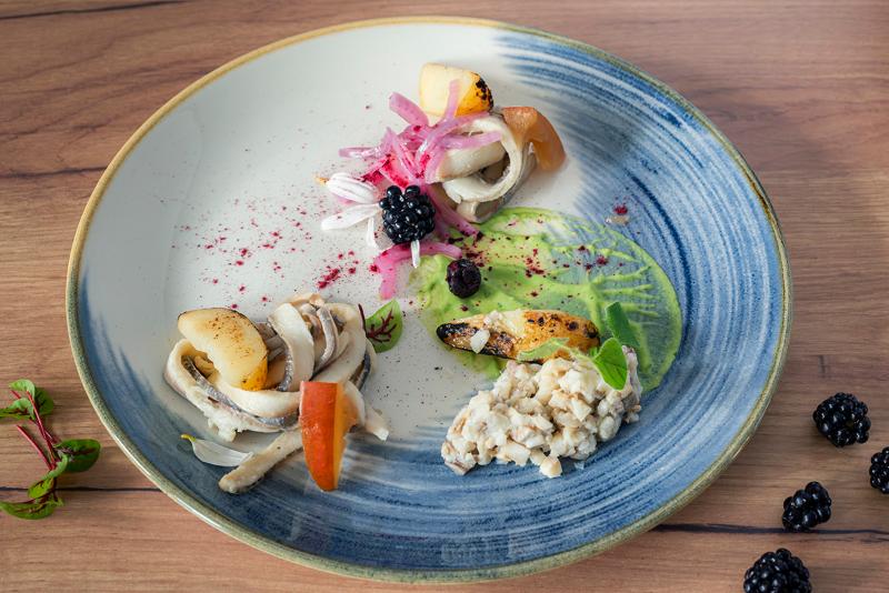 فندق Polonia Park Medical Center & Spa