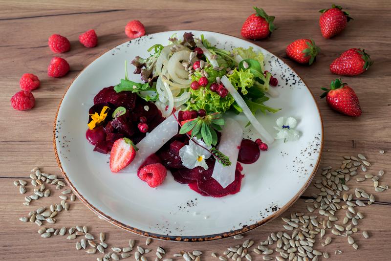 فندق Polonia Park Medical Center & Spa