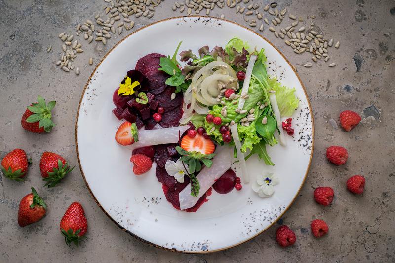 فندق Polonia Park Medical Center & Spa