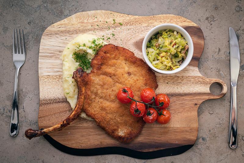 فندق Polonia Park Medical Center & Spa