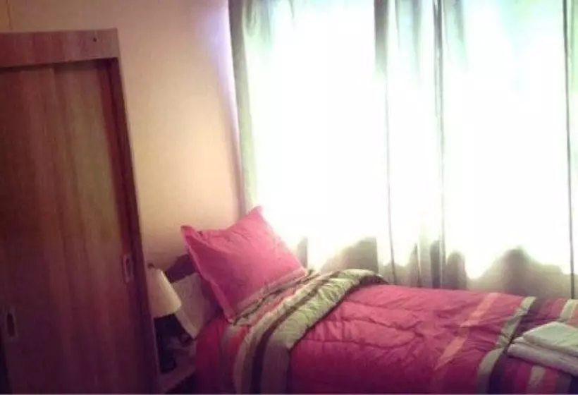 Hostal Arkya Adults Only