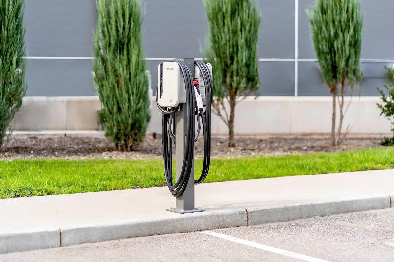 酒店 Courtyard By Marriott Appleton Riverfront