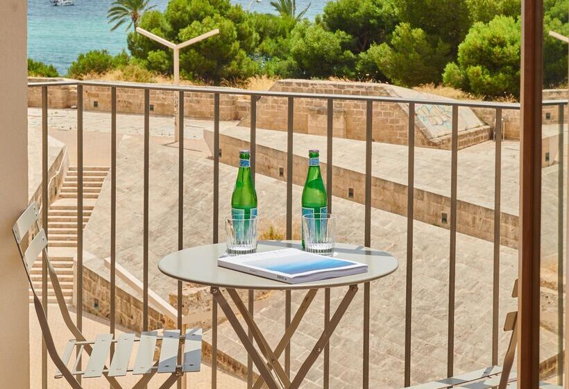 Es Princep The Leading Hotels Of The World