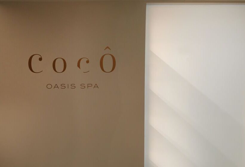 Es Princep The Leading Hotels Of The World