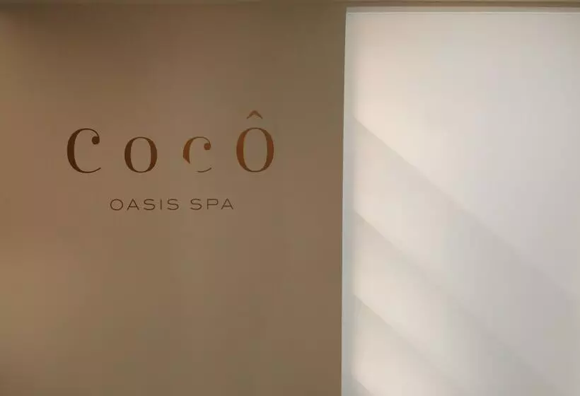 Es Princep   The Leading Hotels Of The World