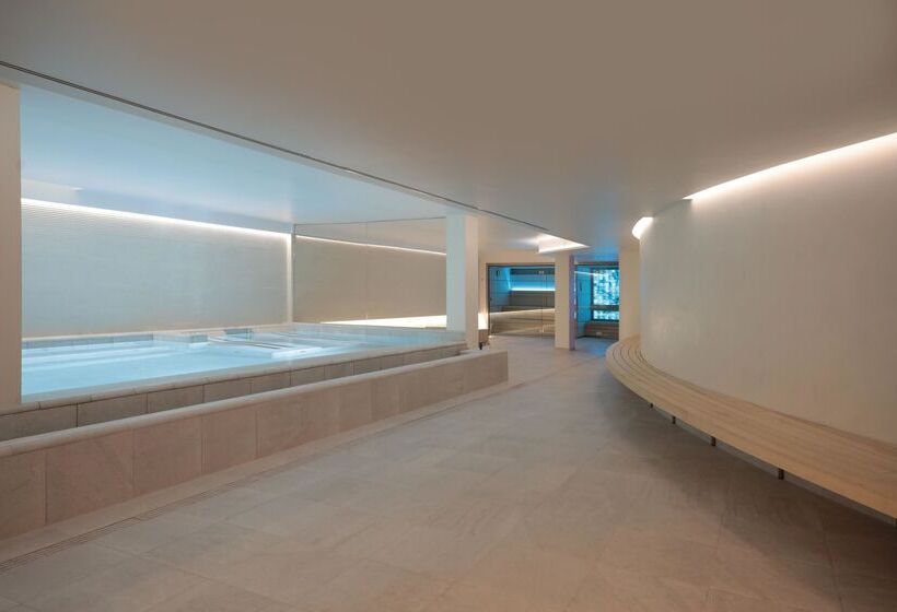 Es Princep The Leading Hotels Of The World