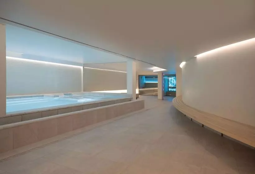 Es Princep   The Leading Hotels Of The World