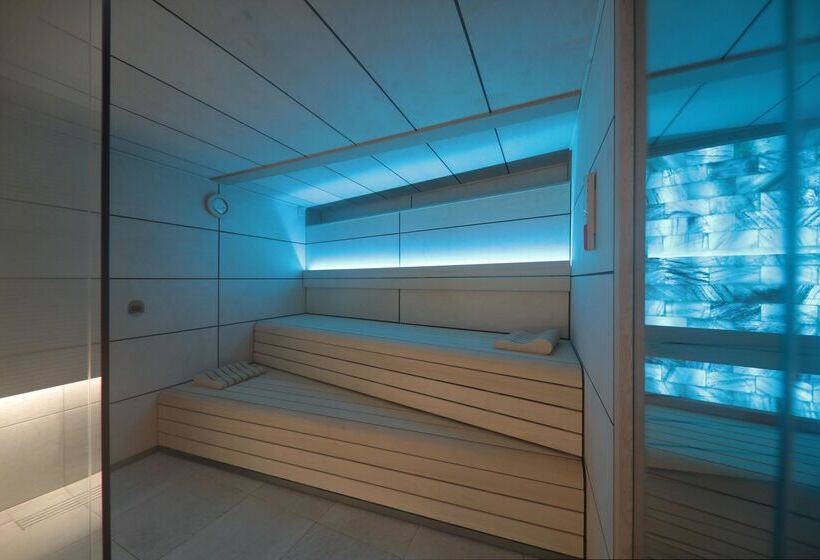 Es Princep The Leading Hotels Of The World