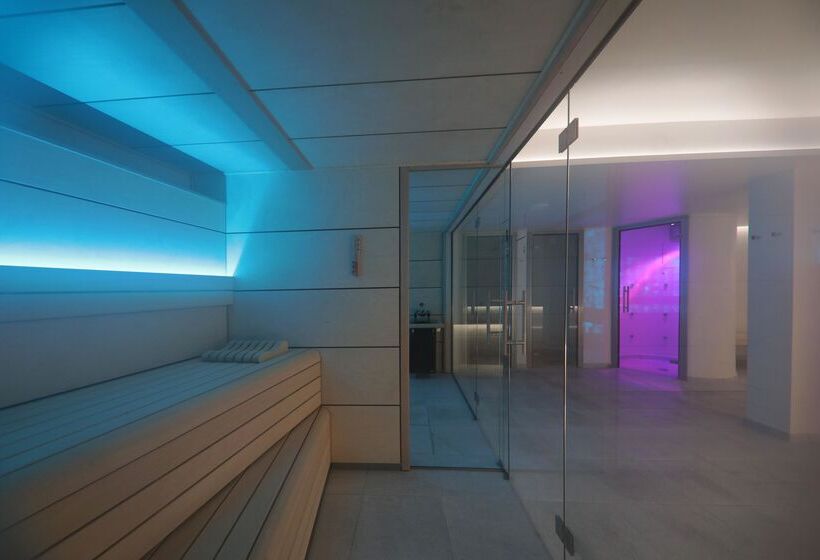 Es Princep The Leading Hotels Of The World