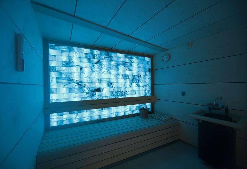 Es Princep The Leading Hotels Of The World