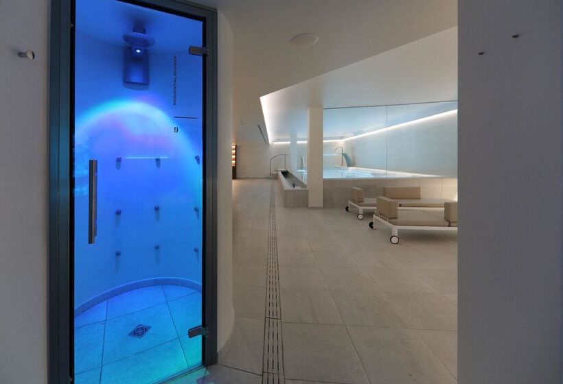 Es Princep The Leading Hotels Of The World