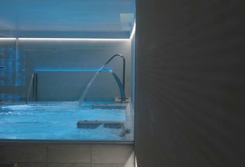 Es Princep The Leading Hotels Of The World