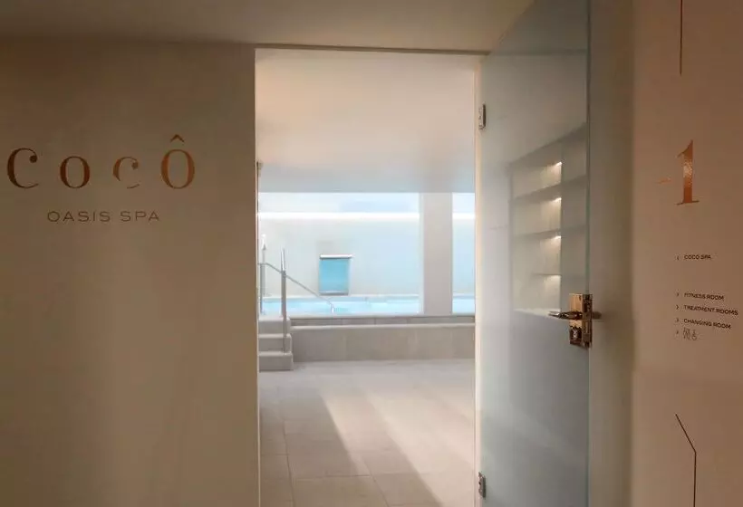 Es Princep   The Leading Hotels Of The World