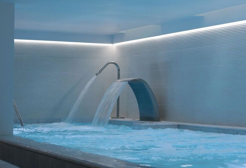 Es Princep The Leading Hotels Of The World