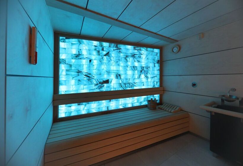 Es Princep The Leading Hotels Of The World