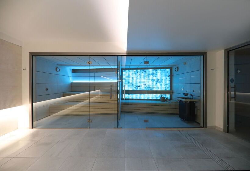 Es Princep The Leading Hotels Of The World