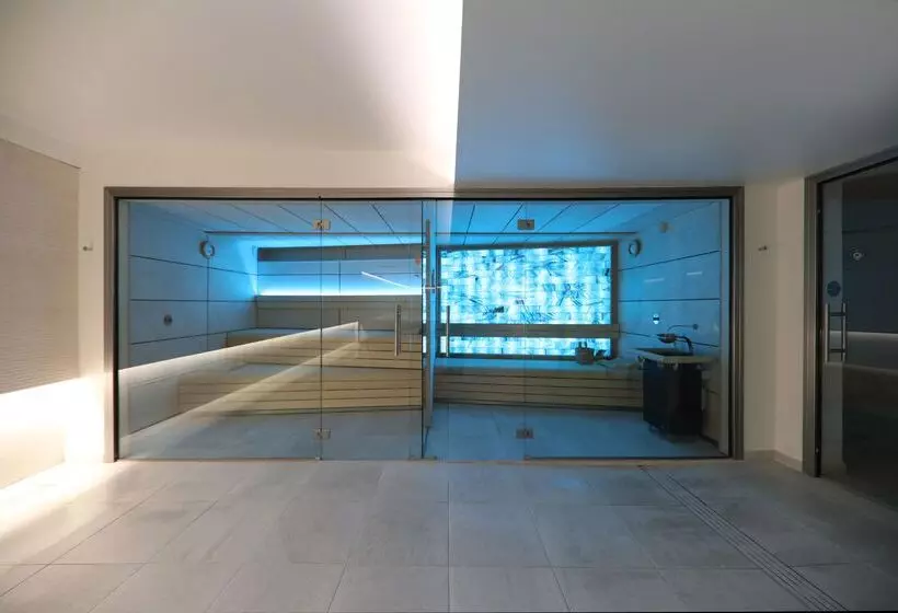 Es Princep   The Leading Hotels Of The World