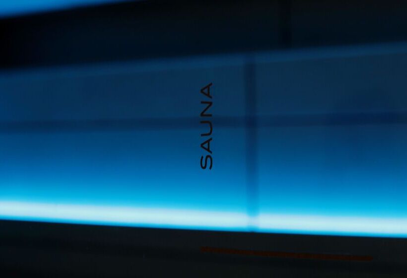 Es Princep The Leading Hotels Of The World