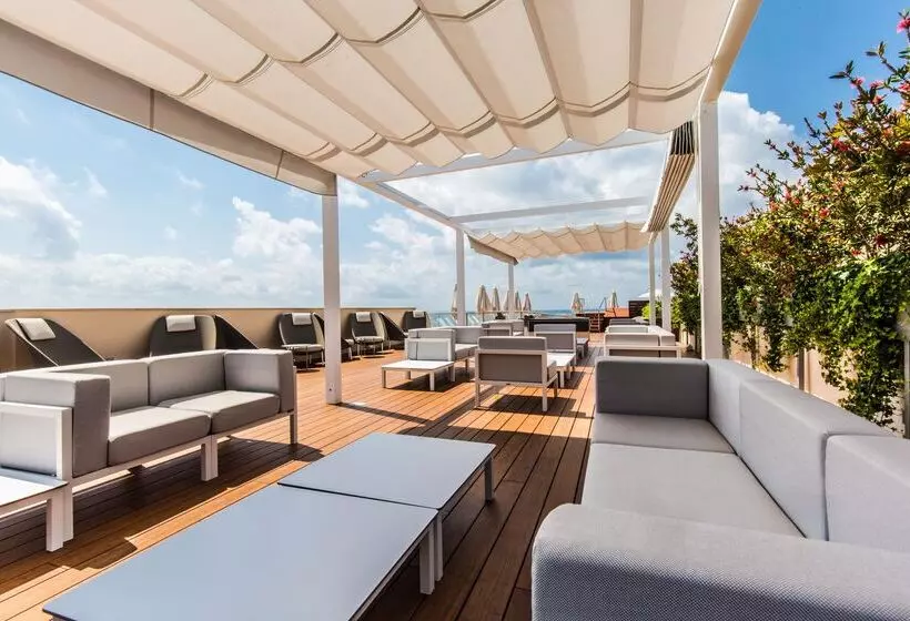 Es Princep   The Leading Hotels Of The World