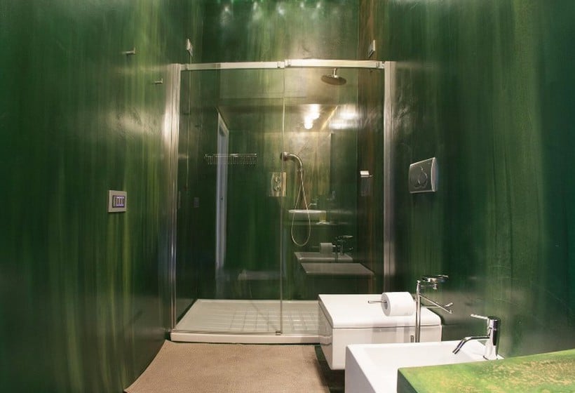 Fotos del hotel Hemeras Boutique House Cannobio:  8