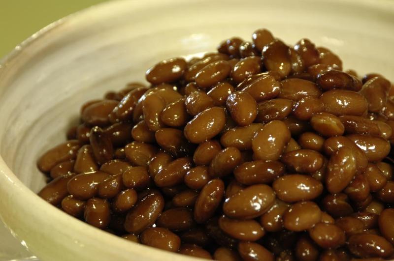 בית מלון כפרי Marukyu Ryokan