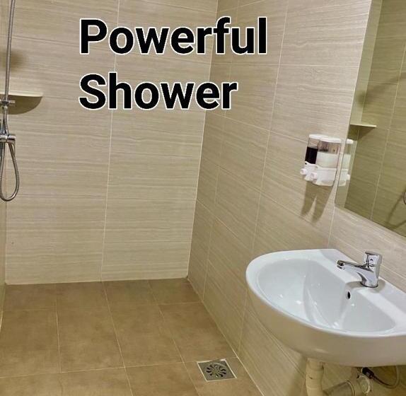 Sh Hotel Kota Damansara