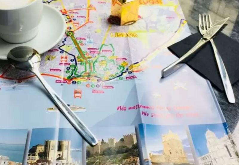 The Lift Boutique Hotel by Ridan Hotels