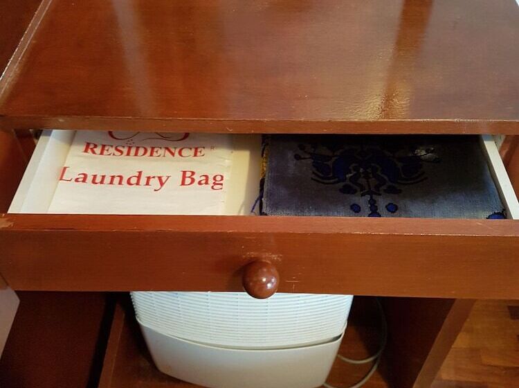 Hotel Tm Resort Cameron Highlands