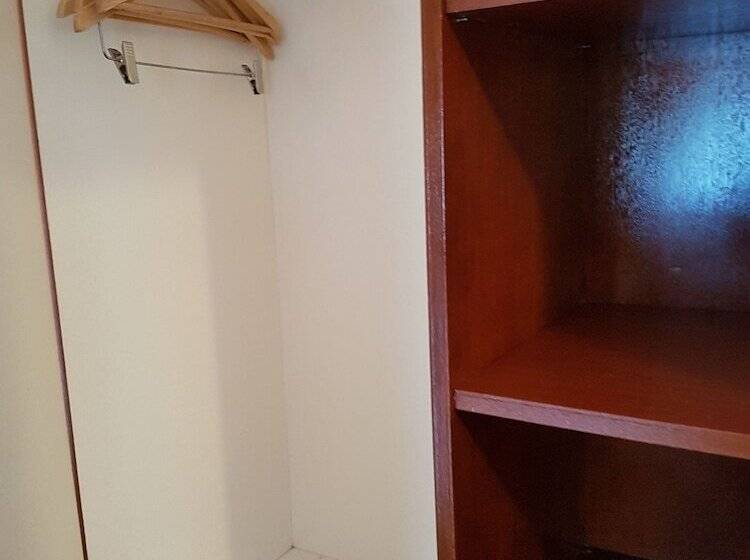 Hotel Tm Resort Cameron Highlands