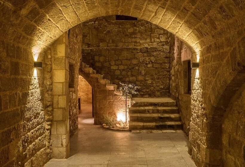 فندق Trinity Boutique