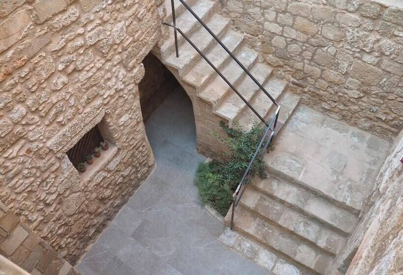 فندق Trinity Boutique