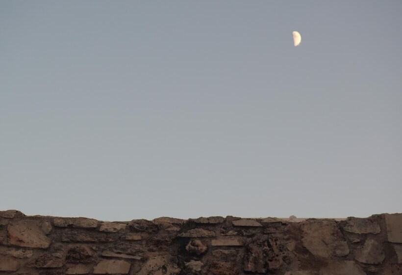 فندق Trinity Boutique