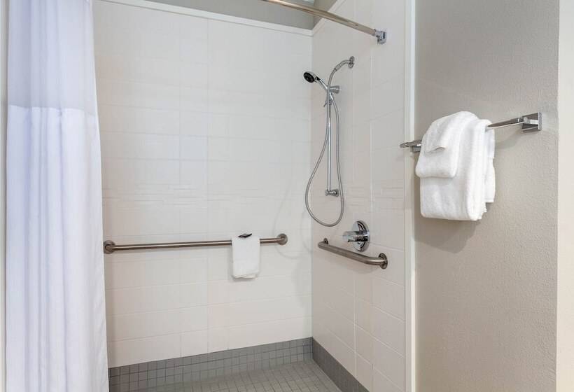 Nobile Hotel Parkway at Celebration Orlando