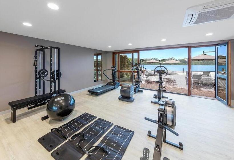 Ramada Resort By Wyndham Port Vila