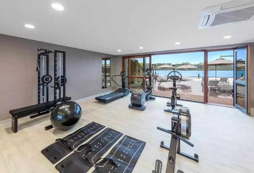 Ramada Resort By Wyndham Port Vila