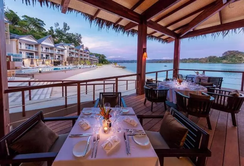 Ramada Resort By Wyndham Port Vila