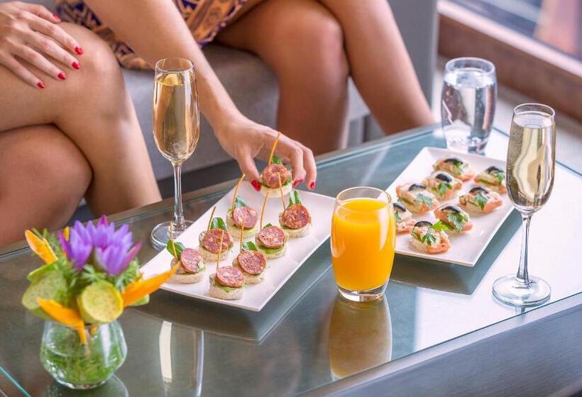 Ramada Resort By Wyndham Port Vila