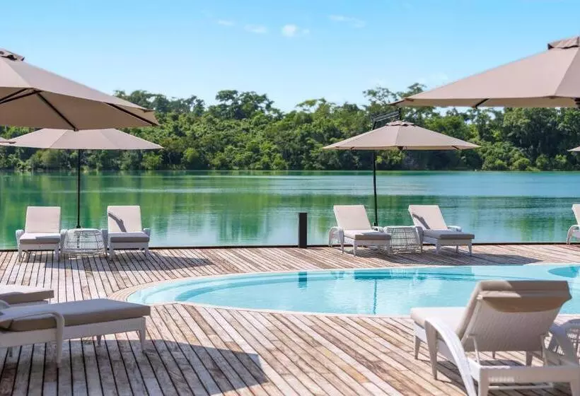 Ramada Resort By Wyndham Port Vila