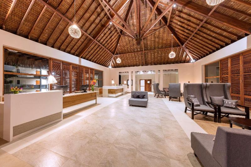 Ramada Resort By Wyndham Port Vila